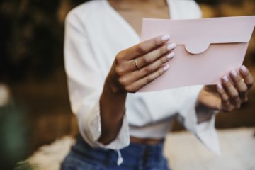 Simple Steps for Upgrading Your Social Media Strategy