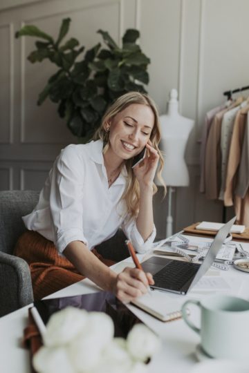 Design Trend Report takeaways: New ways to recruit design talent