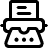 Industries