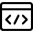 Industries