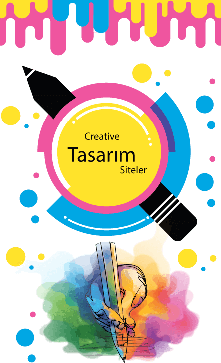Afiş Tasarımı