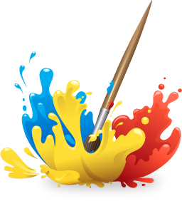 Logo Tasarımı
