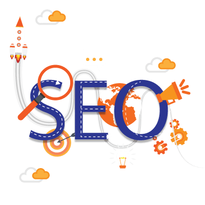 SEO Hizmeti
